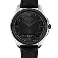 Часы Kenneth Cole Slim KCWGB2125102